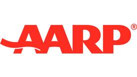 Senior News Line: Courses on AARP