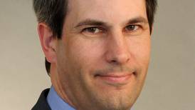 Agricultural land values flat in second quarter