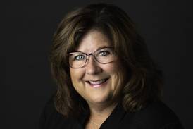 Finding common ground is vital to ag industry’s future