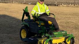 Star in Agribusiness
