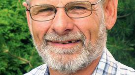 From the Pastures: Name your price