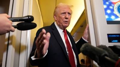 Ag groups react to beef import proposal