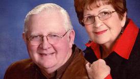 Daiber’s legacy continues through scholarship donation