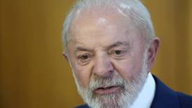 Brazil’s government says it will buy some domestic products hit by Trump’s tariffs
