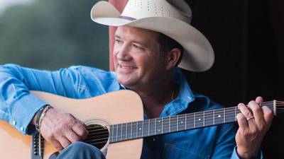 Boone County Fair celebrates 60 years at Route 76 location