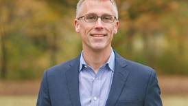Ten ag bioscience milestones in Indiana
