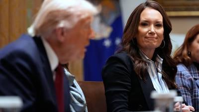 Bridge assistance payment rates set