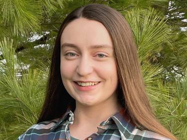 Farmer-led program fits local priorities