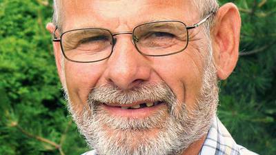 From the Pastures: Variety spice of life