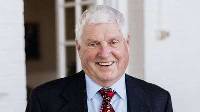 Soybean groups support trade promotion program