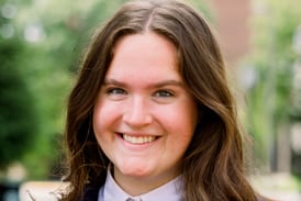 FFA reporter shares tips for national convention