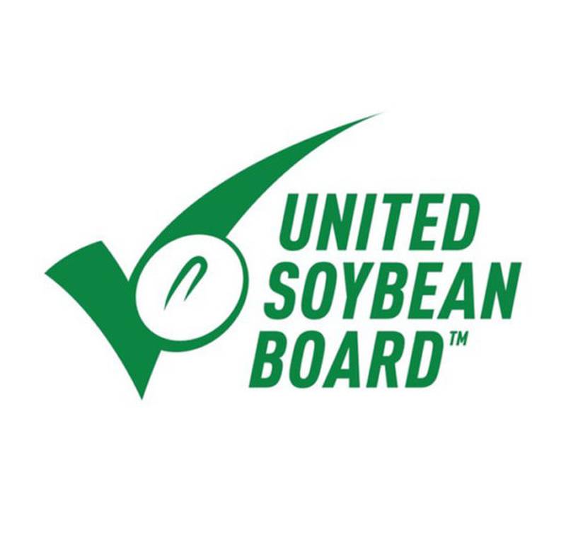 United Soybean Board
