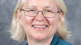 Licensing requirements assure pure, safe, potent and effective vaccines