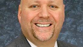 Frye: How to make decisions in a volatile market