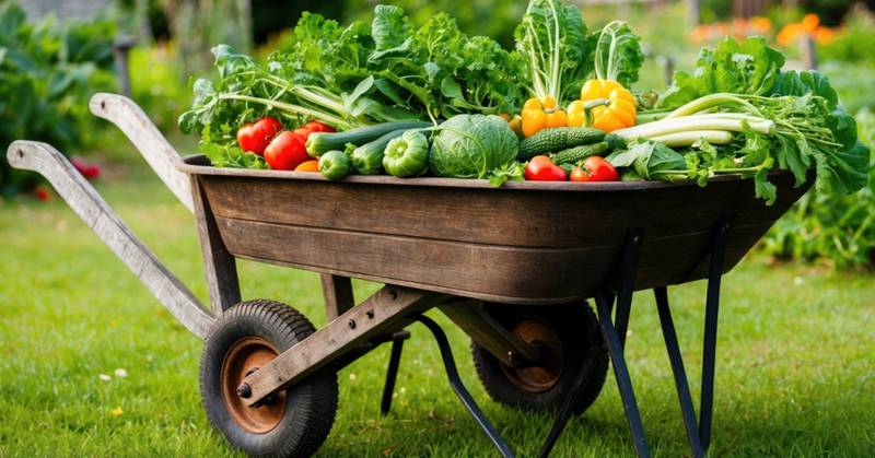 A majority of consumers, 84%, describe current grocery prices in their area as high, with 18% saying they are very high, according to the Consumer Food Insights Report conducted in March.