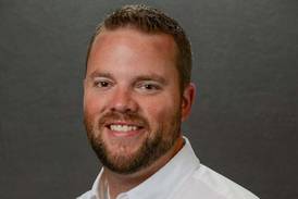 New rootworm product yields confidence for growers