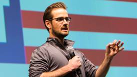 Funding provides expanding opportunities for FBN members