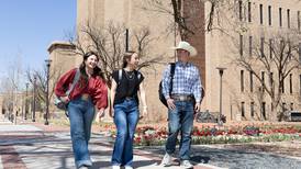 National Cattlemen’s Foundation accepting applications for CME Group Beef Industry Scholarship