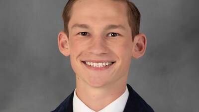FFA Corner: Officers light a spark in Illinois FFA members