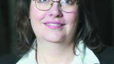 State climatologist provides winter outlook for Indiana