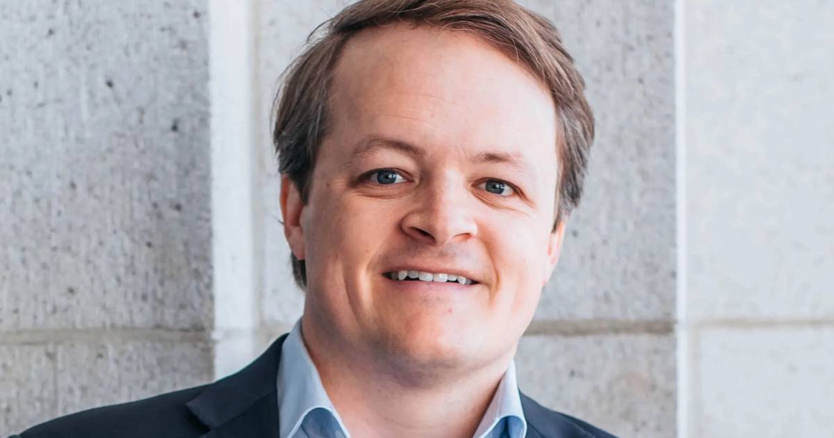 The key of tomorrow – Agrinews