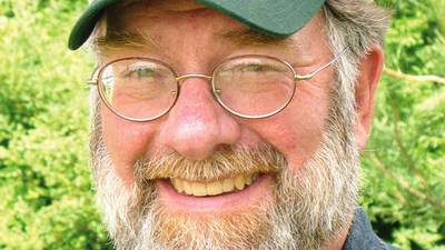 From the Pastures: Why location matters