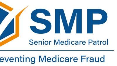 Senior News Line: Avoiding Medicare fraud 