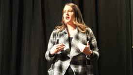 Be proactive to develop trusted relationships with consumers
