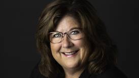 Rural Issues: Memories that bind a family