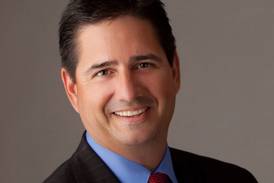 Grants available for local food infrastructure