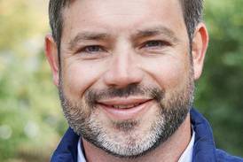 Extension, 4-H showcase impact at Capitol