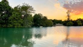 The Zipline: Supreme Court confirms EPA went out of bounds on ‘waters of the U.S.’