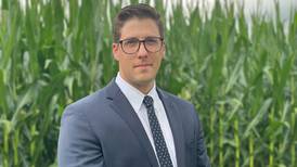 Tight budgets, fertility management
