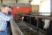 Regenerative practices impacting farming operation 