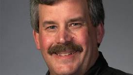 Cattle producers share how programs help build stronger businesses