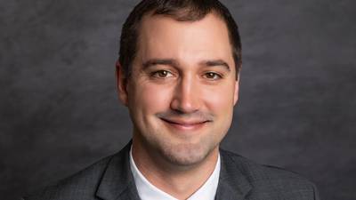 New Kraft Heinz partnership supports farmers adopting conservation practices