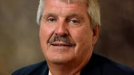Soybean group sets policy priorities
