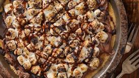 Serve up nostalgia: Host a classic ice cream social during National Ice Cream Month