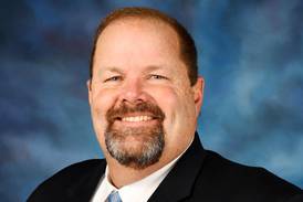 Higher biodiesel blend exemption in effect