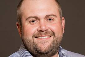 Extension Crop Management Conference online