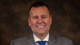 Tighter restrictions for over-the-top dicamba