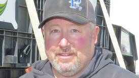From the Fields: Timing is everything