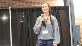 Develop biosecurity plans to match needs of cattle operation