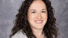 Low-stress cattle handling has domino effect on improved health, productivity
