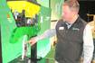 Precision Planting launches seed orientation system