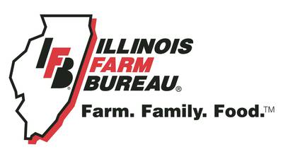 IFB Young Leaders celebrated during annual meeting