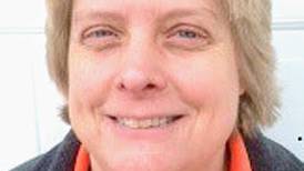 From the Pastures: Olympic inspiration