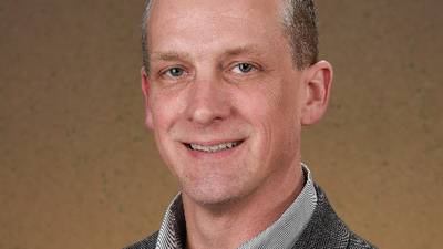 New product helps control parasites in cattle