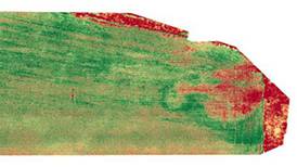 Extension demonstrates drone advantages