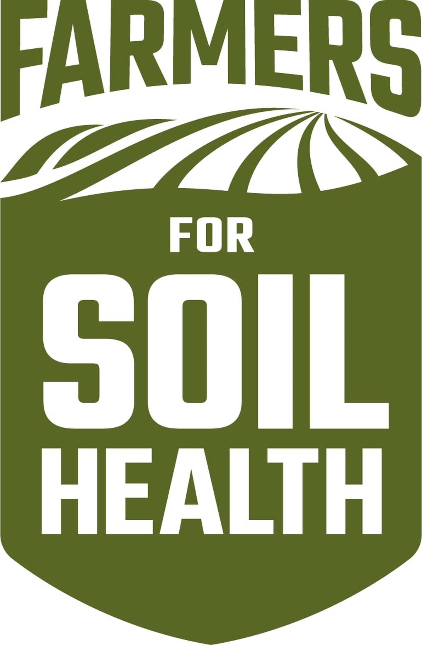Farmers for Soil Health is a collaboration between the National Corn Growers Association, National Pork Board and United Soybean Board.